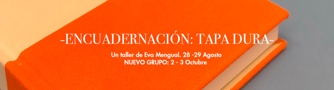 banner_tapa dura_25OCT copia