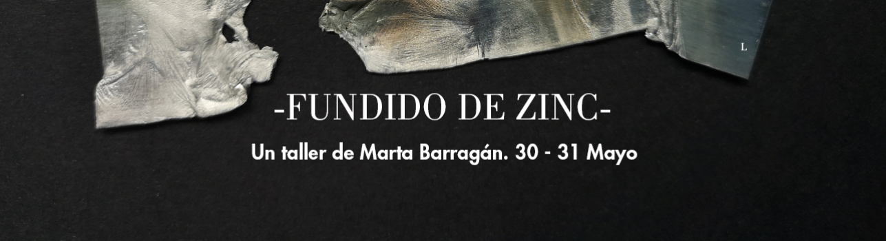 banner_marta barragan_26 copia