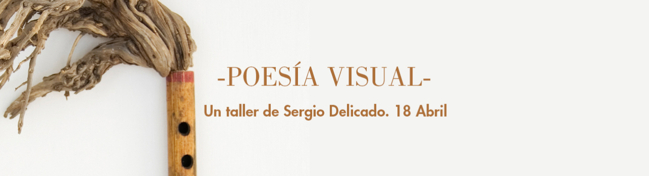 banner_sergio delicado_26