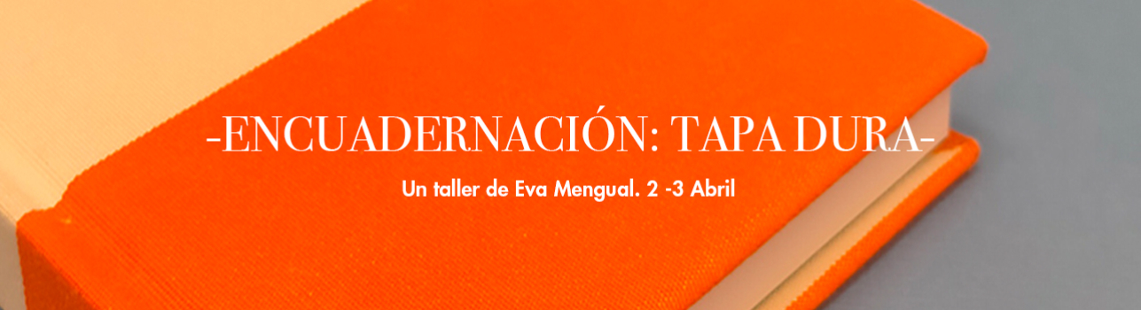 banner_tapa dura_26 copia