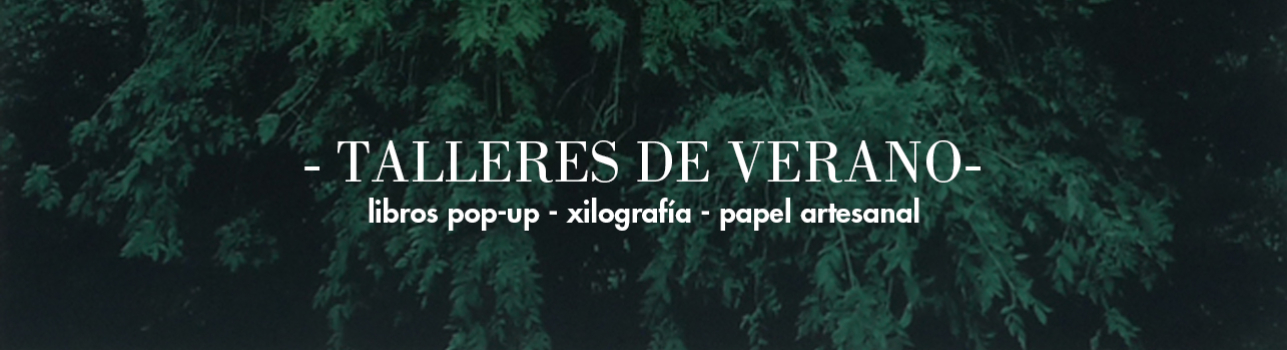 banner_talleres_verano_26