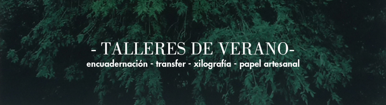 banner_talleres_3