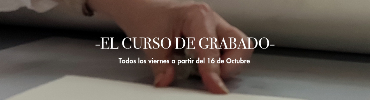 banner_curso_grabado_26_2